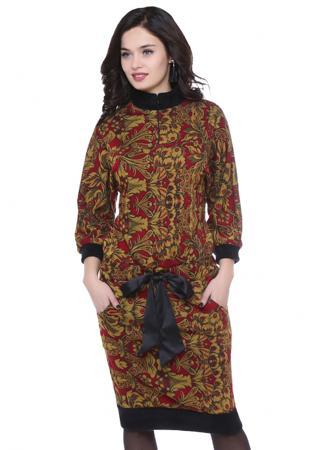 Платье Olivegrey Платье Olivegrey