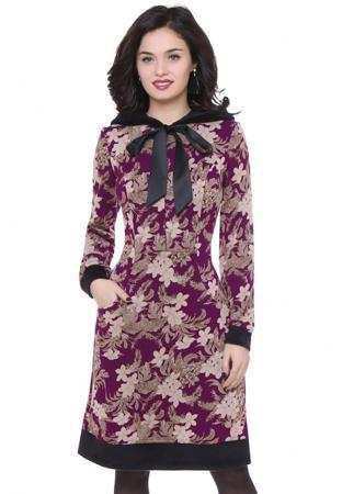 Платье Olivegrey Платье Olivegrey