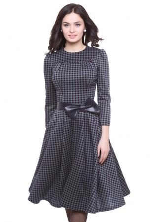 Платье Olivegrey