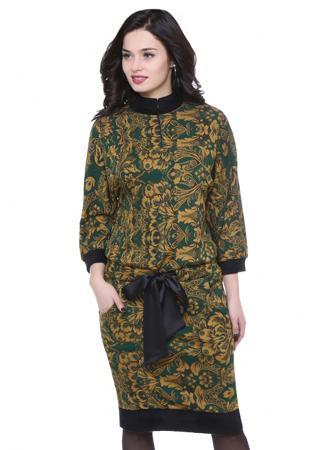 Платье Olivegrey Платье Olivegrey