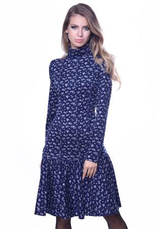 Платье Olivegrey Платье Olivegrey