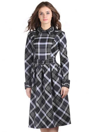 Платье Olivegrey Платье Olivegrey