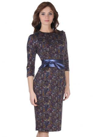 Платье Olivegrey Платье Olivegrey