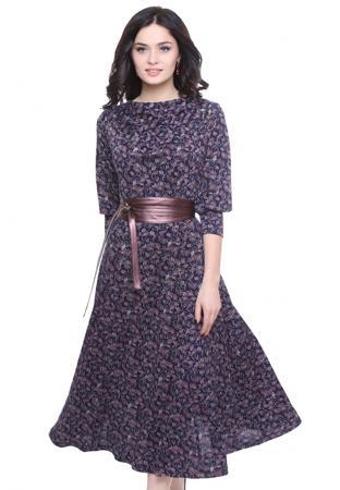 Платье Olivegrey Платье Olivegrey