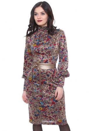 Платье Olivegrey Платье Olivegrey