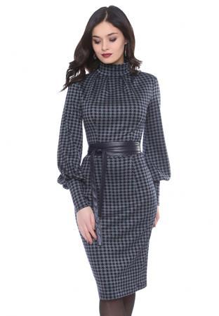 Платье Olivegrey Платье Olivegrey