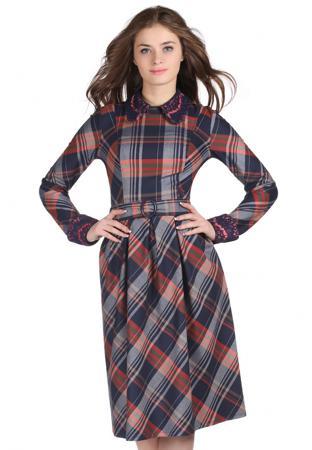 Платье Olivegrey Платье Olivegrey