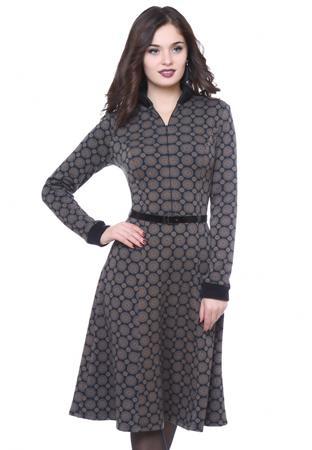 Платье Olivegrey Платье Olivegrey