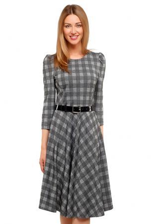 Платье Giulia Rossi