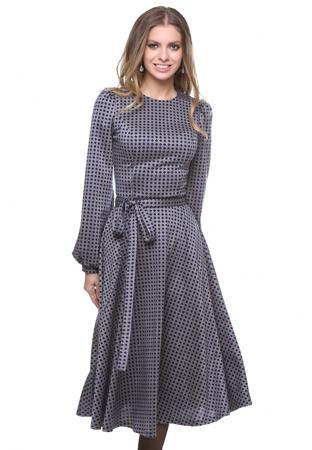 Платье Olivegrey Платье Olivegrey