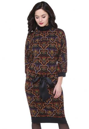 Платье Olivegrey Платье Olivegrey