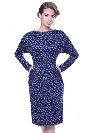 Платье Olivegrey Платье Olivegrey