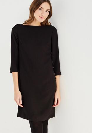 Платье Banana Republic