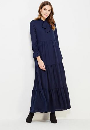 Платье Miss Miss by Valentina