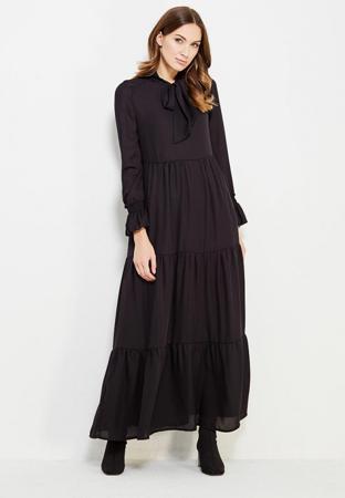 Платье Miss Miss by Valentina