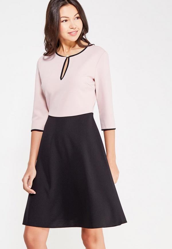 Платье Rinascimento