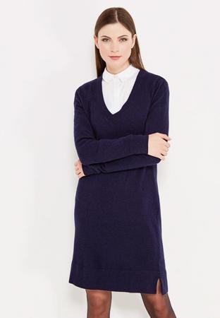 Платье Banana Republic