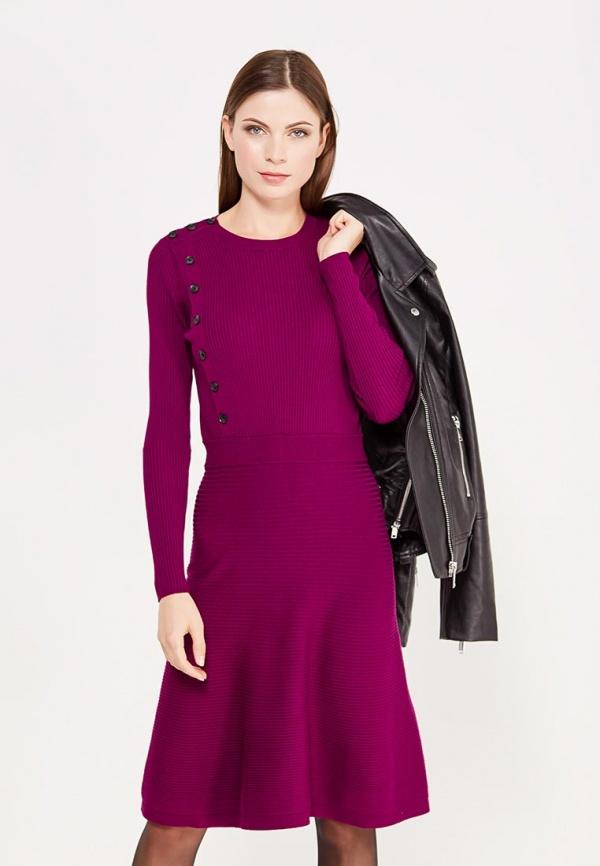 Платье Banana Republic