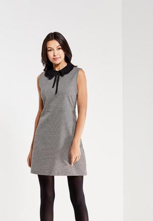 Платье Miss Miss by Valentina