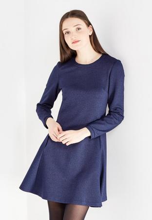 Платье Kristina Kapitanaki