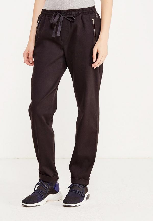 Брюки Dimensione Danza