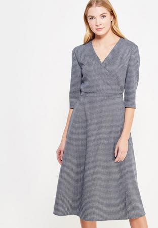 Платье Kristina Kapitanaki