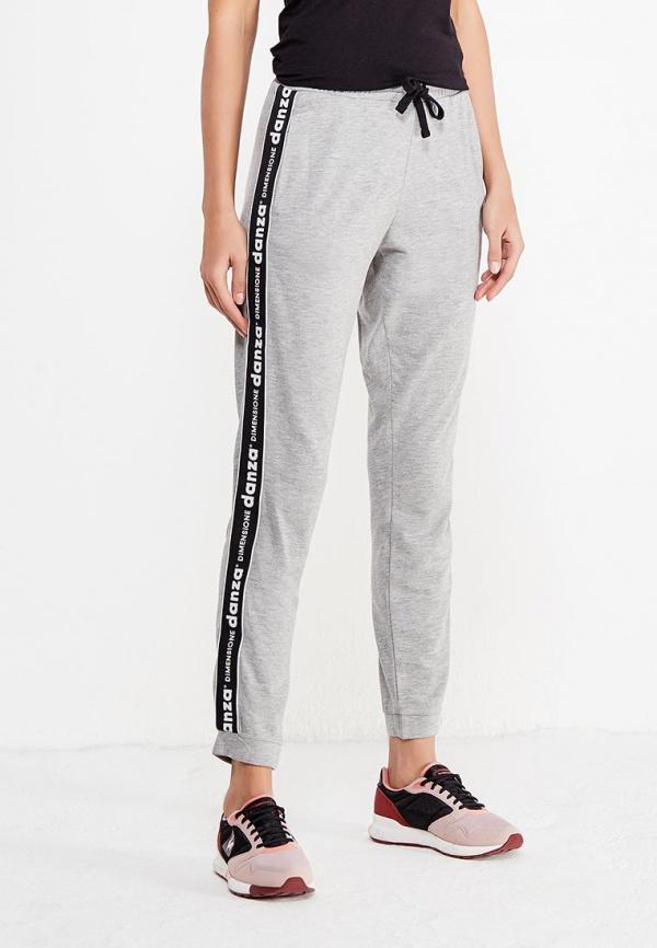 Брюки Dimensione Danza