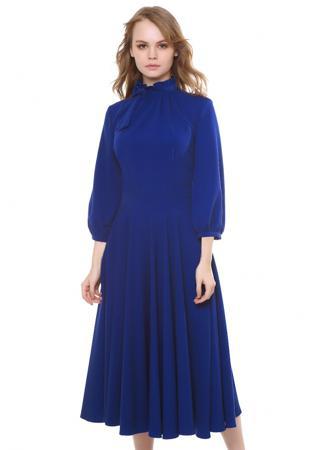 Платье Marichuell