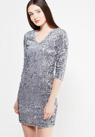 Платье Dorothy Perkins