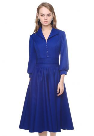 Платье Marichuell