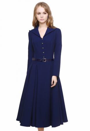 Платье Marichuell