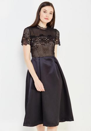 Платье Lucy & Co.