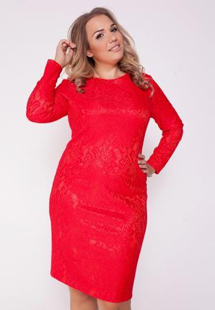 Платье Eliseeva Olesya