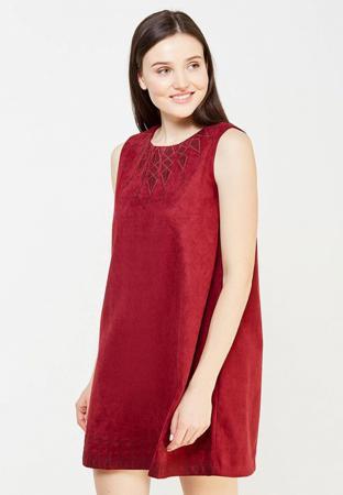 Платье Lucy & Co.