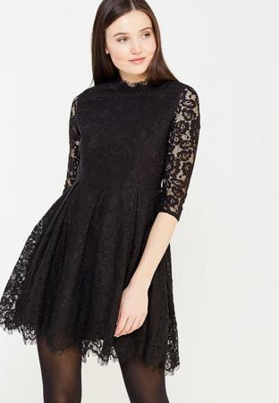 Платье Lucy & Co.