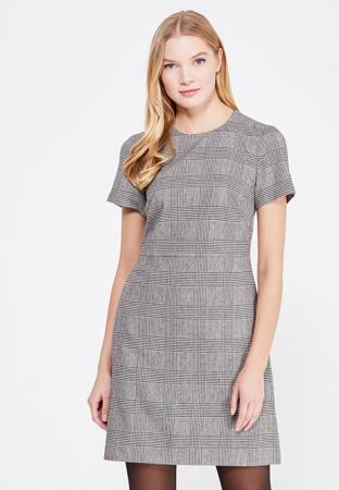 Платье Banana Republic