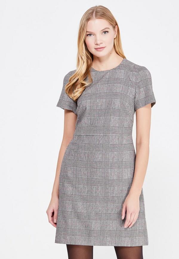 Платье Banana Republic