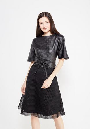 Платье Kristina Kapitanaki