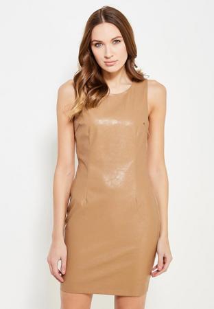 Платье Lucy & Co.