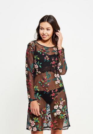 Платье Mia-Amore