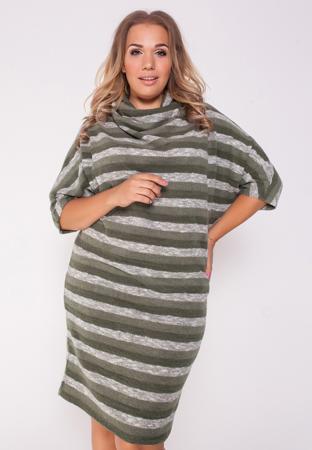 Платье Eliseeva Olesya