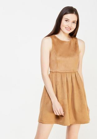 Платье Lucy & Co.