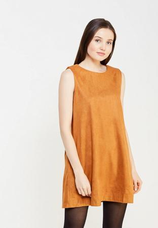 Платье Lucy & Co.