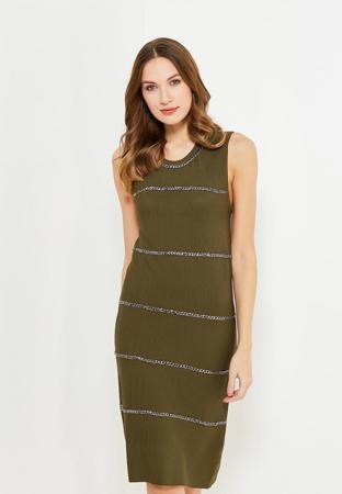 Платье Lucy & Co.