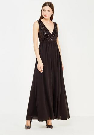 Платье Lucy & Co.