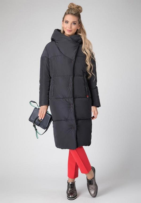 Куртка Electrastyle