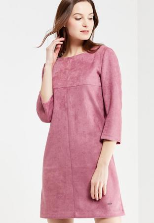 Платье Top Secret