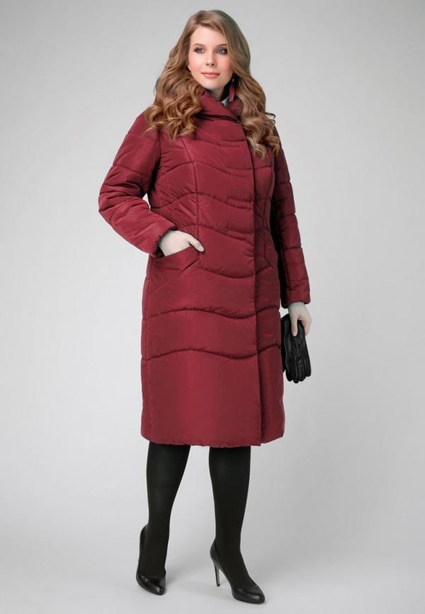 Куртка Electrastyle