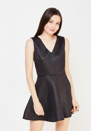 Платье Lucy & Co.