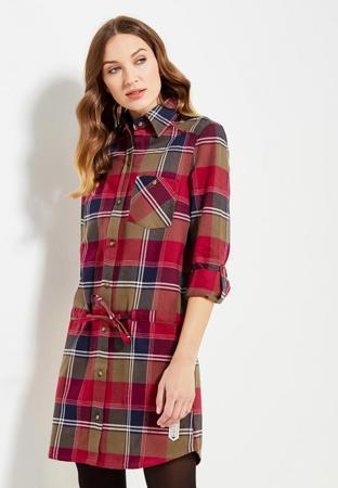 Платье Femi Stories